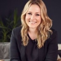 Swantje Pawlitschek