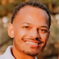 Genico Rosario, Mba