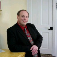 Douglas Koch