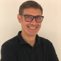 Miguel Vidal