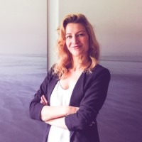 Lisa Aspinwall