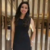 Swarnali Roy