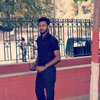 Ravi Kant