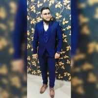 Abrar Pathan