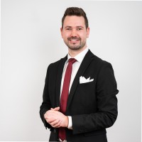 Tim Tölle