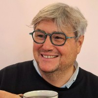 Vincent Lefebvre