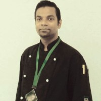 Roshan Dh