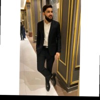 Umer Ashraf