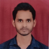 Baljeet saini