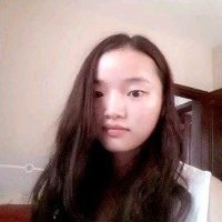 吴云珍