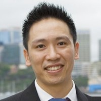 Andy L