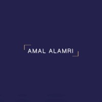Amal Alamri