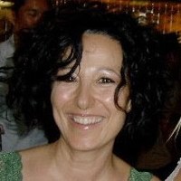 M.Marinella Marcinnò