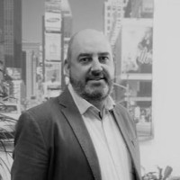 Vincent Bouhelier