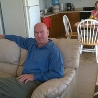 Timothy marlin