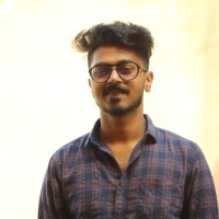 Ar. Adarsh A S