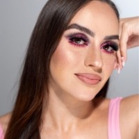 Joana Nascimento Agostinho