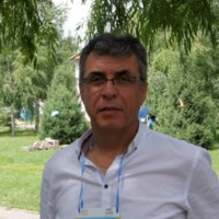 Mehmet Dönümcü