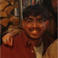 Araf Hossain