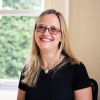Michelle Trivett
