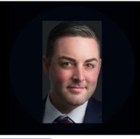 Paul Foley