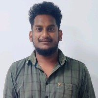 Rukesh Anand