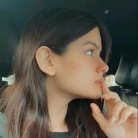 Keya P
