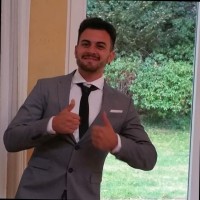 Cristian Naranjo Przychodny