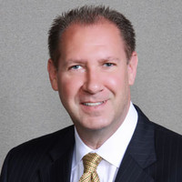 Brian Weidner