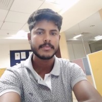 Babu D