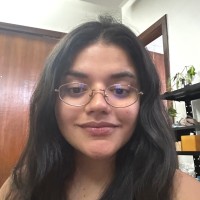 Lissa Ximenes