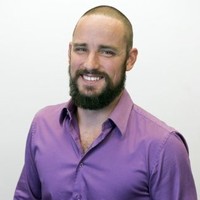 James Sutherland