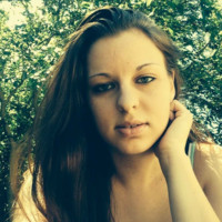 Brooke Hakli