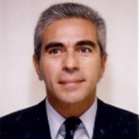 Esteban Daneri