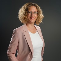 Jessica Gruber