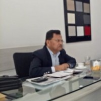 Abid Tahir