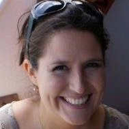 Bronwyn Mangan