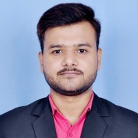 Sangram Singh