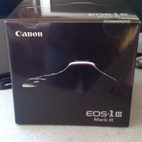 Paul Racinglinephotography