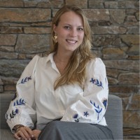 Laura Blezer