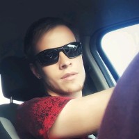 Justin Van Gent