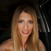 Carla Stephany Soto Bazaez