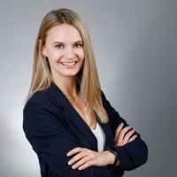 Franziska Gellner