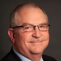 Eric Sylvester