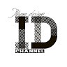 Id Art