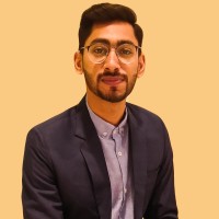 Bilal Sheikh