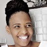 Tshidi Lelimo