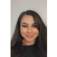 Ivania Escobar