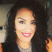 Yaritza Ramos