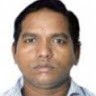 Ramashish Mallah